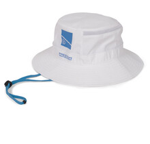 White Boonie