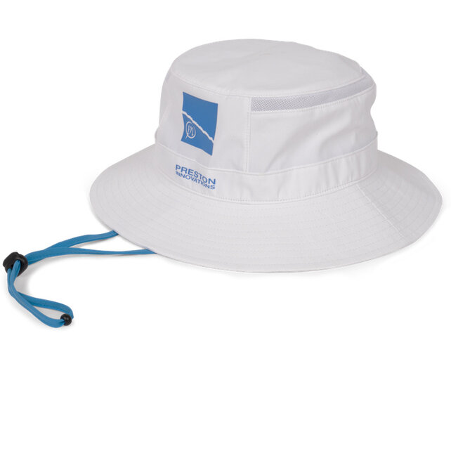 White Boonie