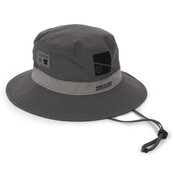 Grey Boonie