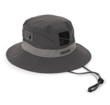 Grey Boonie