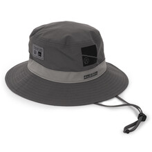 Grey Boonie