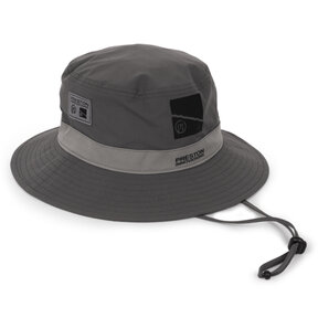 Grey Boonie