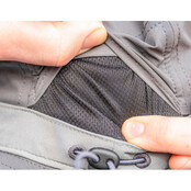 Grey Boonie
