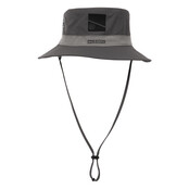 Grey Boonie