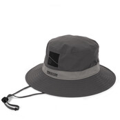 Grey Boonie