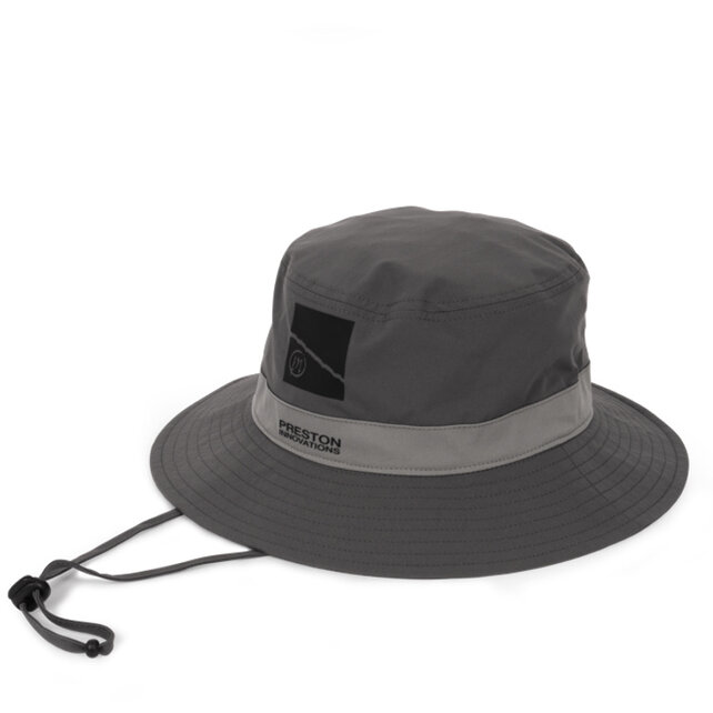 Grey Boonie