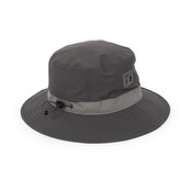 Grey Boonie