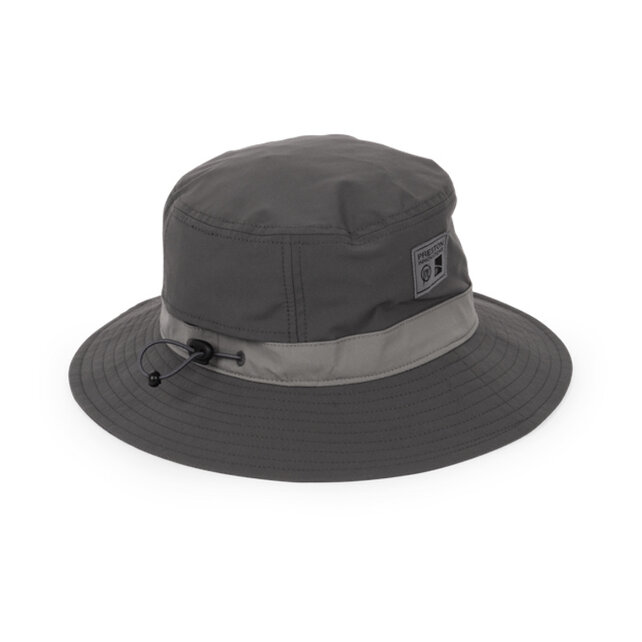 Grey Boonie