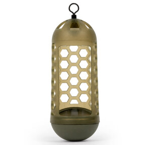 Bait Up Window Feeder 30 Gram