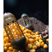 Bait Up Window Feeder