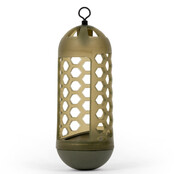 Bait Up Window Feeder