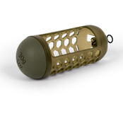 Bait Up Window Feeder