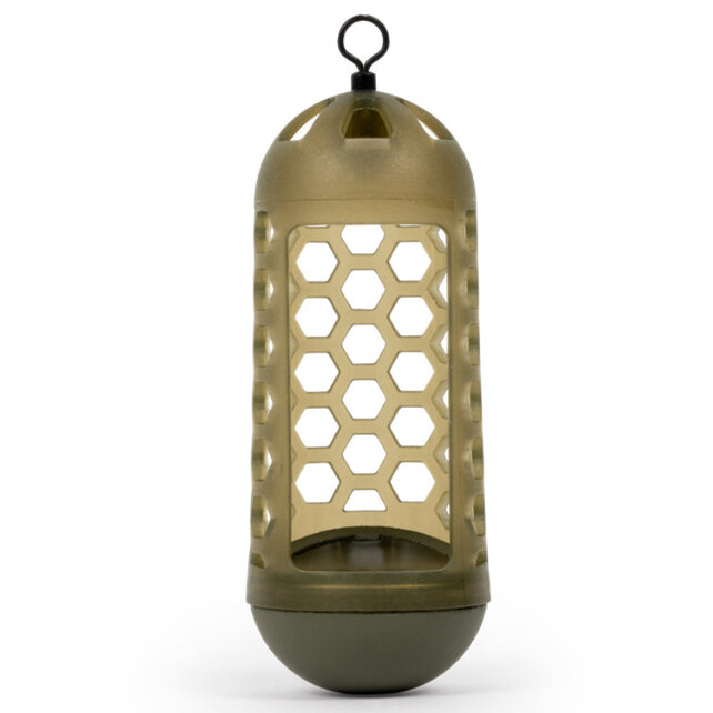 Bait Up Window Feeder