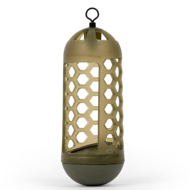 Bait Up Window Feeder