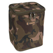 Coolbag Small