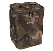 Coolbag Small
