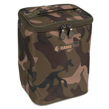 Coolbag Small