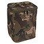 FOX Coolbag Small