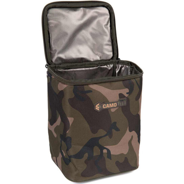 Coolbag Small