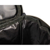 Coolbag Small