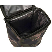 Coolbag Small