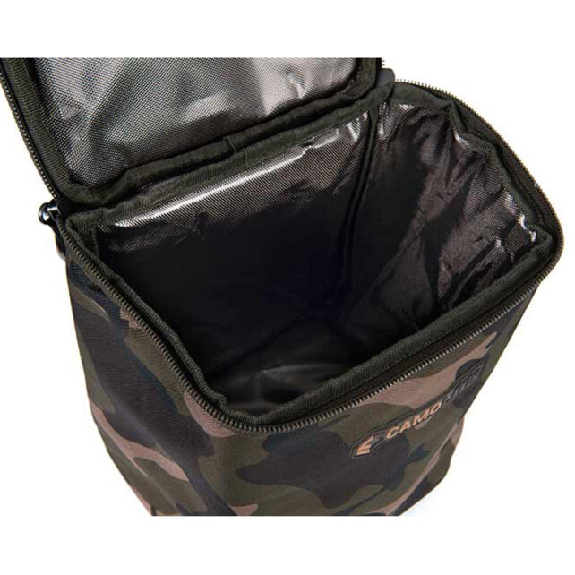 Coolbag Small