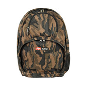 Rova Backpack 20Liter