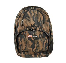 Rova Backpack 20Liter