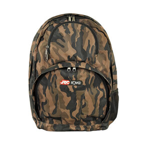 Rova Backpack 20Liter
