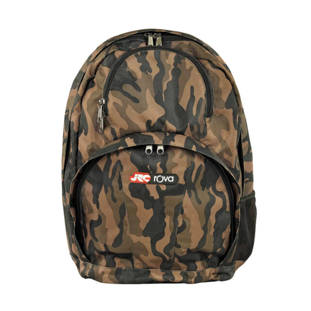 Rova Backpack 20Liter