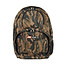 JRC Rova Backpack 20Liter