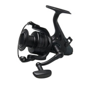 Runshift 3 6000 FS 2.1BB