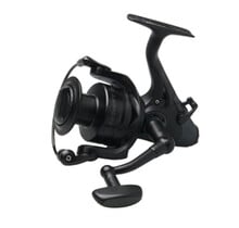 Runshift 3 6000 FS 2.1BB