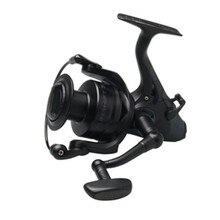 Runshift 3 6000 FS 2.1BB