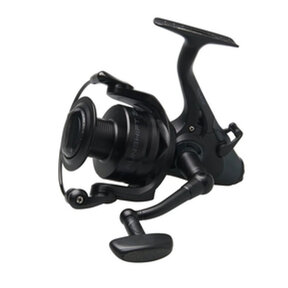 Runshift 3 6000 FS 2.1BB