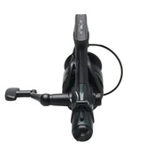 Runshift 3 6000 FS 2.1BB