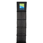 Quick Dry Mesh Dura Keepnet