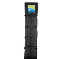 Quick Dry Mesh Dura Keepnet