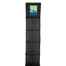 Quick Dry Mesh Dura Keepnet 3.5M