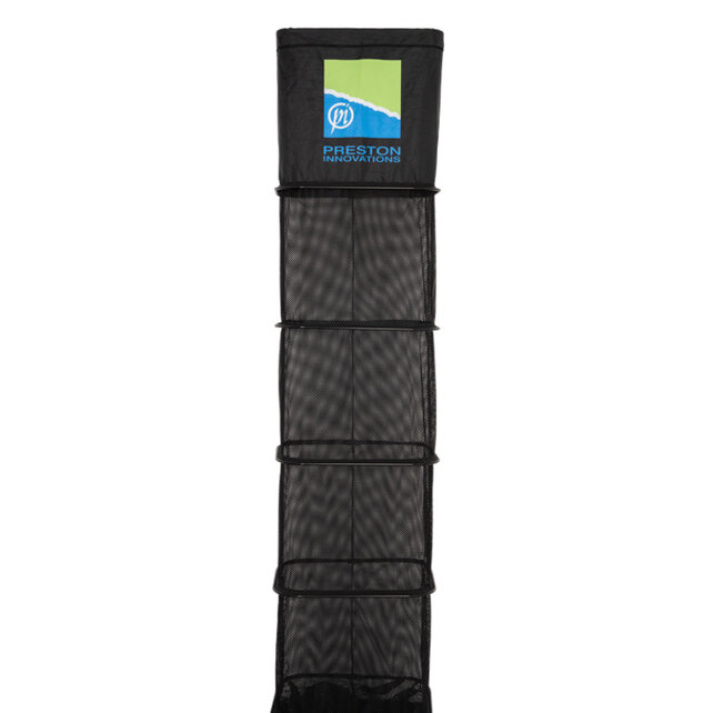 Quick Dry Mesh Dura Keepnet