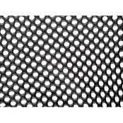 Quick Dry Mesh Dura Keepnet
