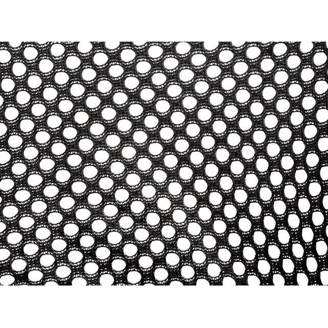 Quick Dry Mesh Dura Keepnet