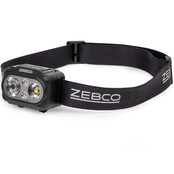 Head Light 400 Series