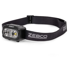 Head Light 400 Series