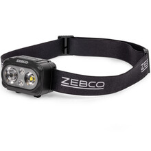 Head Light 400 Series
