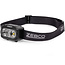 Zebco Head Light 400 Series