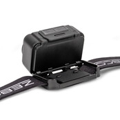 Head Light 400 Series