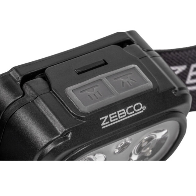 Head Light 400 Series