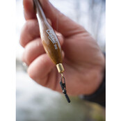 Classic Loaded Body Waggler 4 Gram