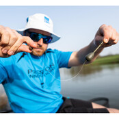 ICS Slow Sinker 8 Gram